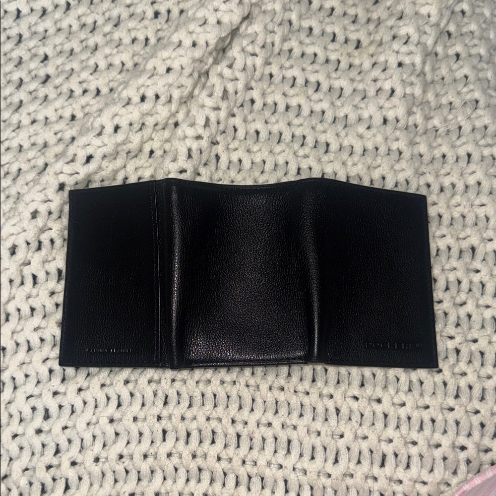 Dockers Wallet - Picture 4 of 4